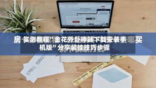 实测教程”金花外卦神器下载安装手机版”分享装挂技巧步骤-第2张图片