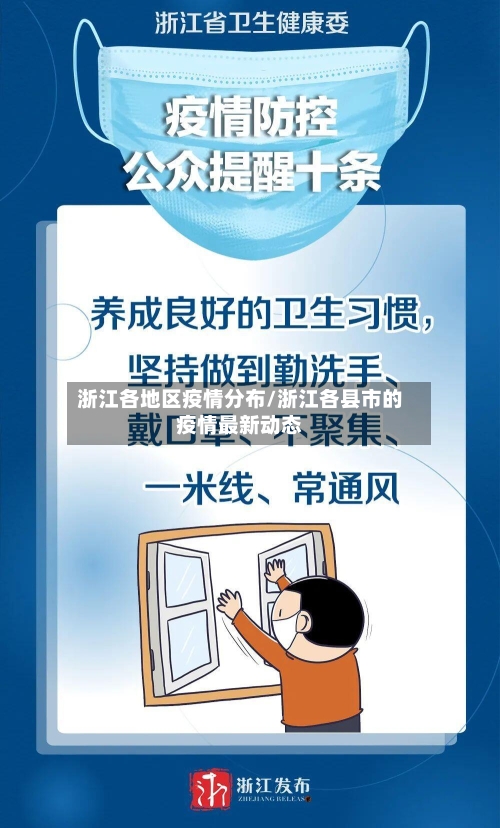 浙江各地区疫情分布/浙江各县市的疫情最新动态-第3张图片