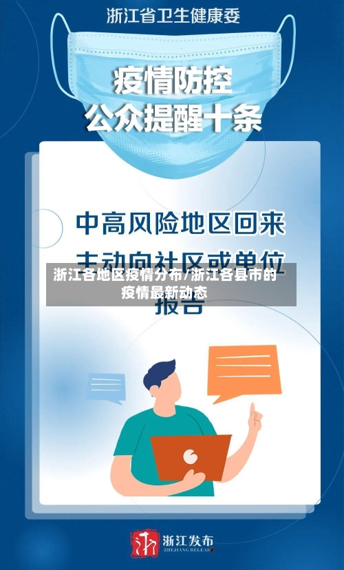 浙江各地区疫情分布/浙江各县市的疫情最新动态-第2张图片