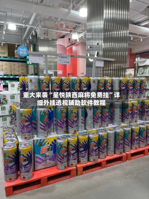 重大来袭“星悦陕西麻将免费挂”详细外挂透视辅助软件教程-第3张图片