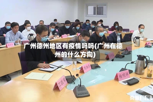 广州德州地区有疫情吗吗(广州在德州的什么方向)-第2张图片