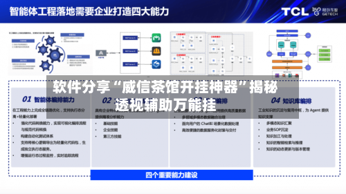 软件分享“威信茶馆开挂神器”揭秘透视辅助万能挂