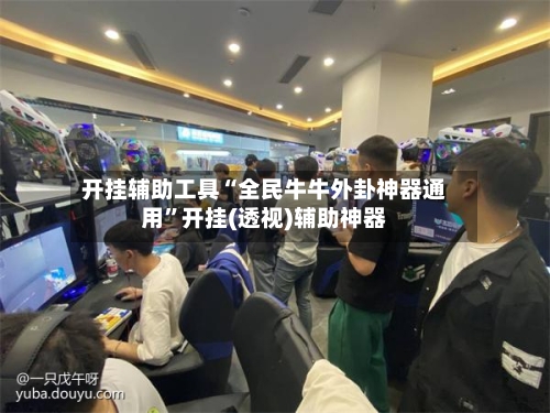 开挂辅助工具“全民牛牛外卦神器通用”开挂(透视)辅助神器-第2张图片