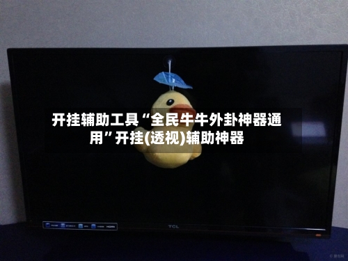 开挂辅助工具“全民牛牛外卦神器通用”开挂(透视)辅助神器-第3张图片