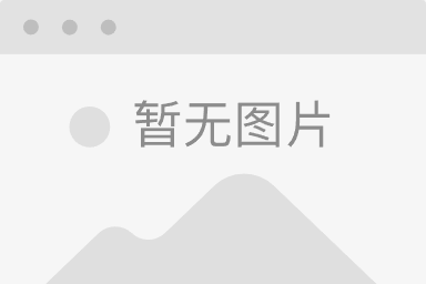 玩家必知“新蛮王大厅有透视挂吗”详细外挂透视辅助软件教程