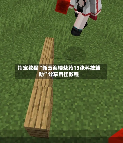 指定教程“新玉海楼茶苑13张科技辅助”分享用挂教程-第2张图片