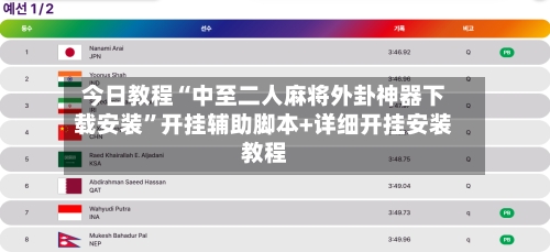 今日教程“中至二人麻将外卦神器下载安装	”开挂辅助脚本+详细开挂安装教程-第2张图片