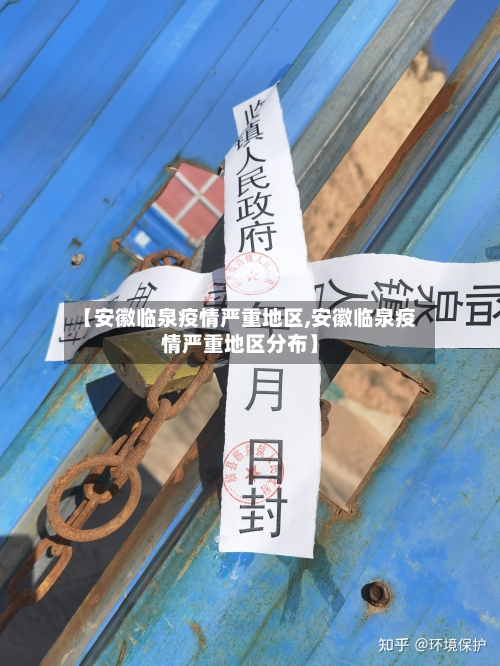 【安徽临泉疫情严重地区,安徽临泉疫情严重地区分布】-第2张图片