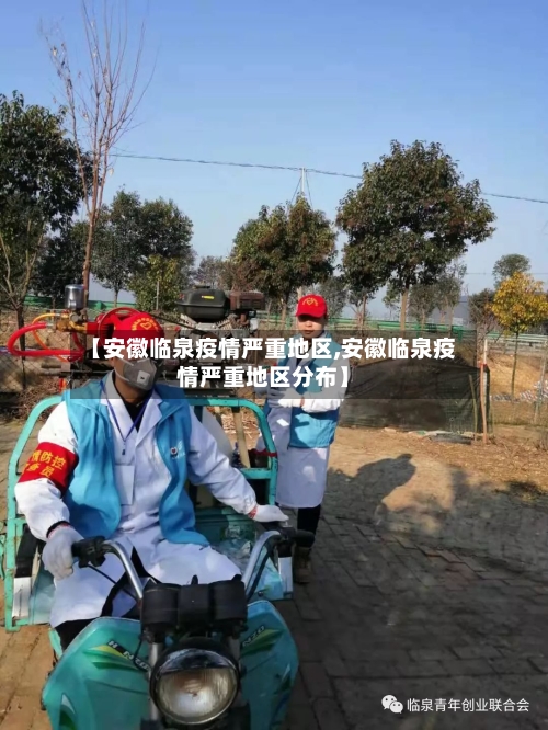 【安徽临泉疫情严重地区,安徽临泉疫情严重地区分布】