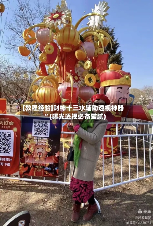 [教程经验]财神十三水辅助透视神器	”(曝光透视必备猫腻)-第2张图片