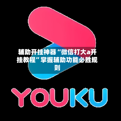 辅助开挂神器“微信打大a开挂教程”掌握辅助功能必胜规则