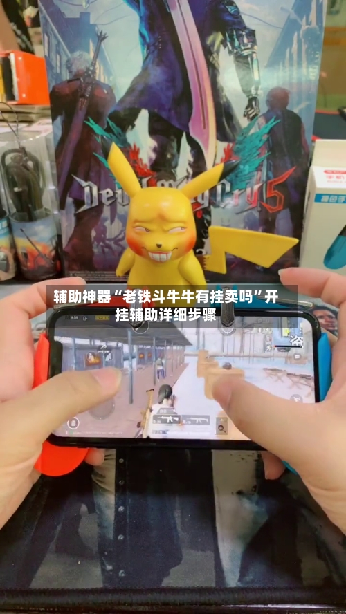 辅助神器“老铁斗牛牛有挂卖吗”开挂辅助详细步骤-第3张图片