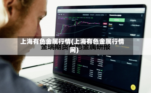 上海有色金属行情(上海有色金属行情网)-第2张图片