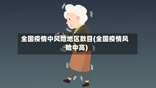 全国疫情中风险地区数目(全国疫情风险中高)-第2张图片