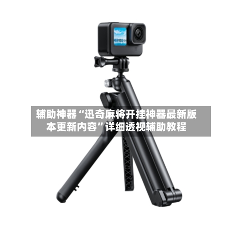 辅助神器“迅奇麻将开挂神器最新版本更新内容”详细透视辅助教程-第3张图片