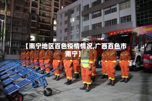 【南宁地区百色疫情情况,广西百色市南宁】