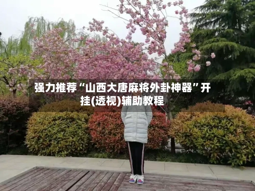 强力推荐“山西大唐麻将外卦神器”开挂(透视)辅助教程