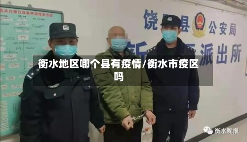 衡水地区哪个县有疫情/衡水市疫区吗-第3张图片