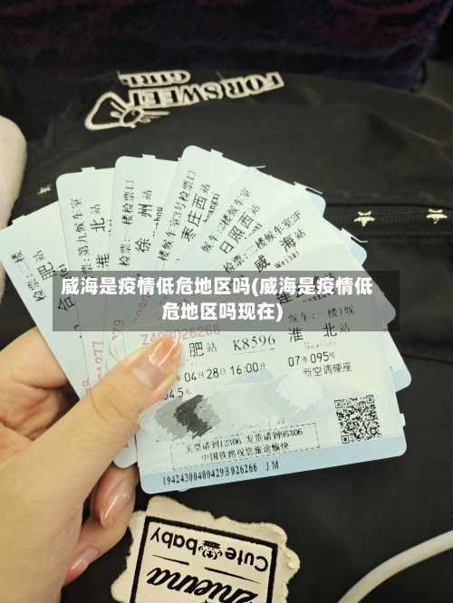 威海是疫情低危地区吗(威海是疫情低危地区吗现在)-第2张图片