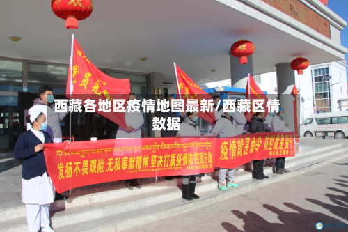 西藏各地区疫情地图最新/西藏区情数据-第2张图片