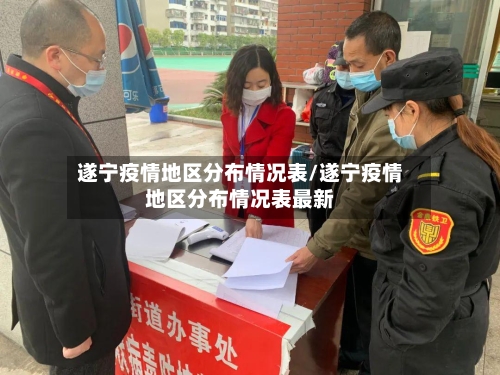 遂宁疫情地区分布情况表/遂宁疫情地区分布情况表最新-第2张图片