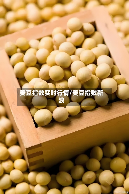 美豆指数实时行情/美豆指数新浪-第2张图片