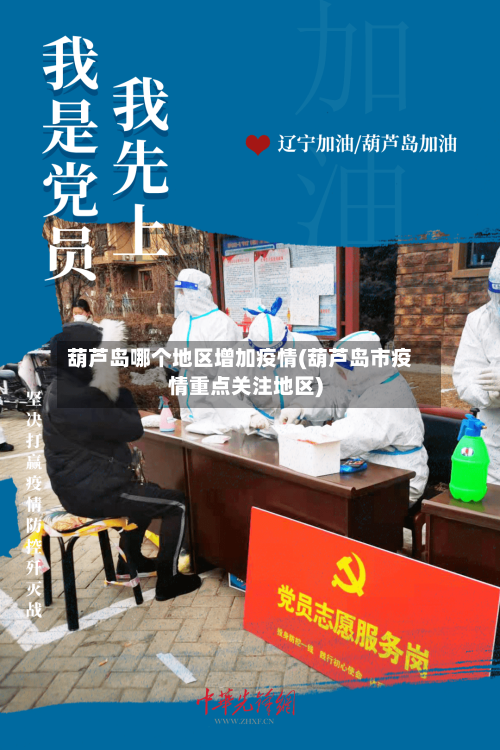 葫芦岛哪个地区增加疫情(葫芦岛市疫情重点关注地区)