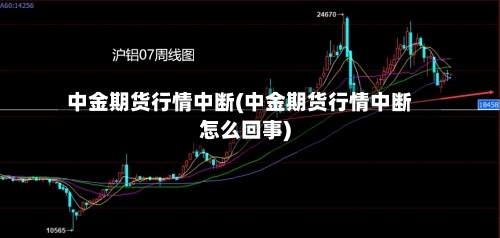 中金期货行情中断(中金期货行情中断怎么回事)-第3张图片