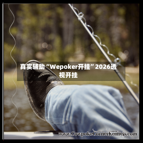 真实辅助“Wepoker开挂”2026透视开挂
