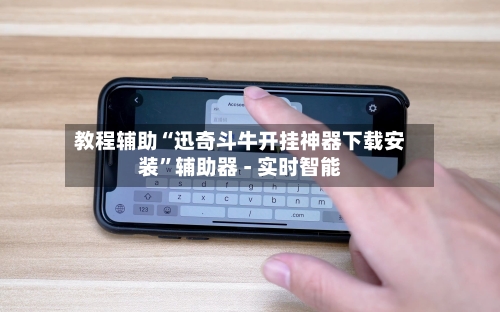 教程辅助“迅奇斗牛开挂神器下载安装	”辅助器 - 实时智能-第2张图片