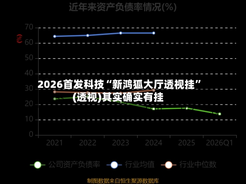 2026首发科技“新鸿狐大厅透视挂”(透视)其实确实有挂