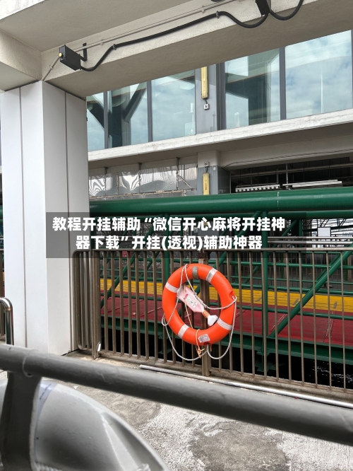 教程开挂辅助“微信开心麻将开挂神器下载	”开挂(透视)辅助神器-第3张图片