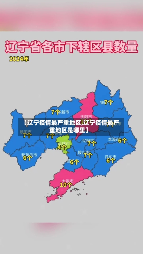 【辽宁疫情最严重地区,辽宁疫情最严重地区是哪里】