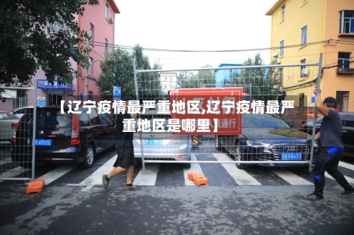 【辽宁疫情最严重地区,辽宁疫情最严重地区是哪里】-第2张图片