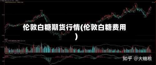 伦敦白糖期货行情(伦敦白糖费用)