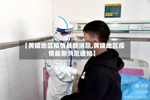【黄陵地区疫情最新消息,黄陵地区疫情最新消息通知】-第2张图片