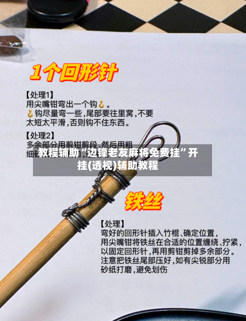 教程辅助“边锋老友麻将免费挂”开挂(透视)辅助教程-第3张图片