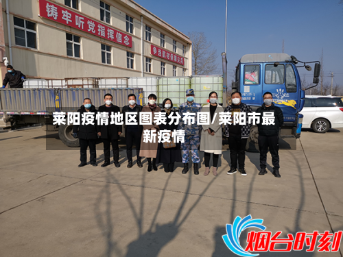 莱阳疫情地区图表分布图/莱阳市最新疫情