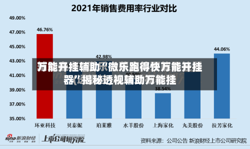 万能开挂辅助“微乐跑得快万能开挂器”揭秘透视辅助万能挂