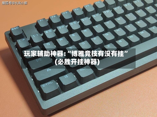 玩家辅助神器:“博雅竞技有没有挂	”(必胜开挂神器)-第3张图片