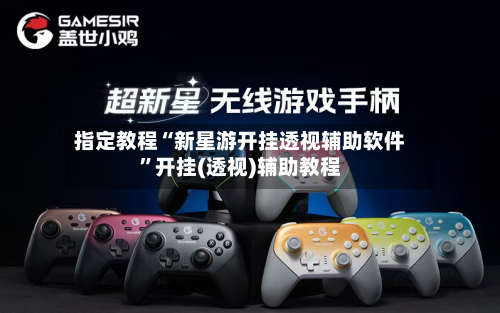 指定教程“新星游开挂透视辅助软件”开挂(透视)辅助教程