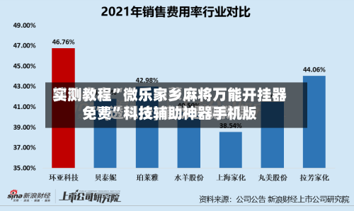 实测教程”微乐家乡麻将万能开挂器免费”科技辅助神器手机版