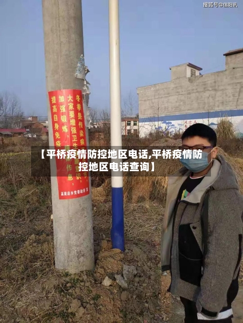 【平桥疫情防控地区电话,平桥疫情防控地区电话查询】