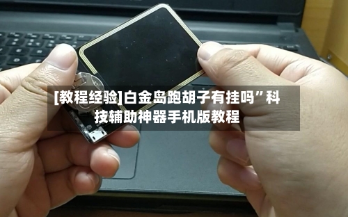 [教程经验]白金岛跑胡子有挂吗”科技辅助神器手机版教程