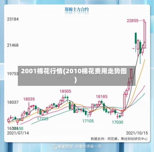 2001棉花行情(2010棉花费用走势图)-第3张图片