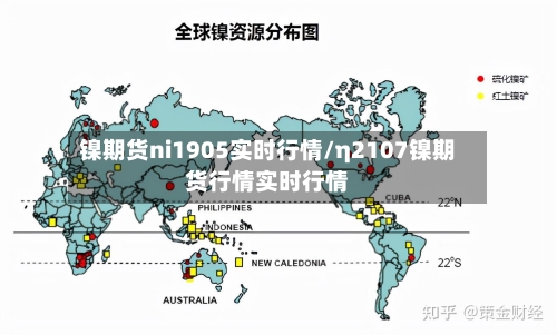 镍期货ni1905实时行情/η2107镍期货行情实时行情-第2张图片