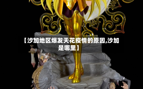 【沙加地区爆发天花疫情的原因,沙加是哪里】