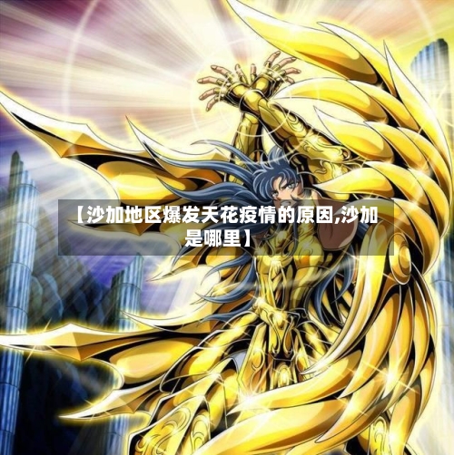 【沙加地区爆发天花疫情的原因,沙加是哪里】-第2张图片