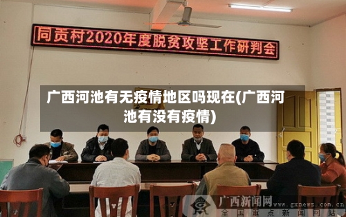 广西河池有无疫情地区吗现在(广西河池有没有疫情)-第2张图片