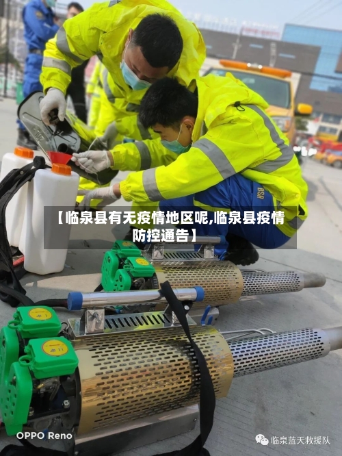 【临泉县有无疫情地区呢,临泉县疫情防控通告】-第2张图片
